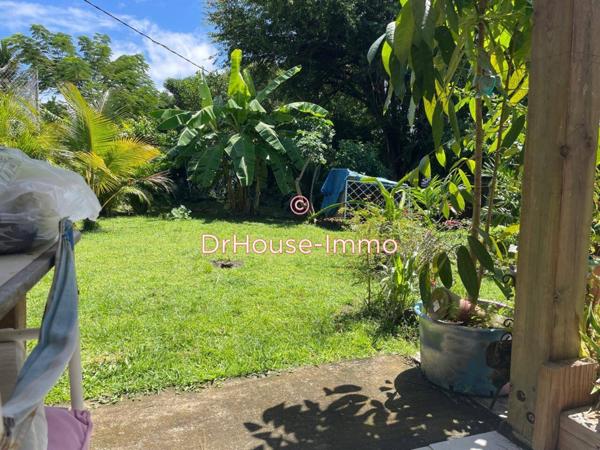 Maison à vendre 9 pièces de 253 m²