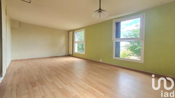 Maison 4 pièces de 99 m² à Royat (63130)