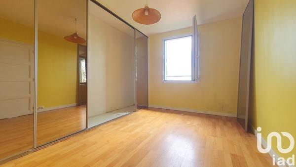 Maison 4 pièces de 99 m² à Royat (63130)