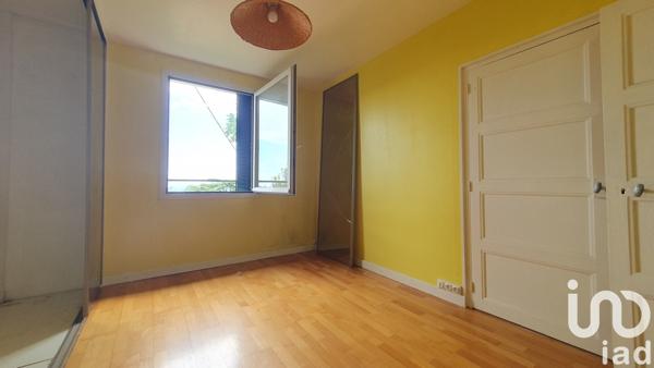 Maison 4 pièces de 99 m² à Royat (63130)