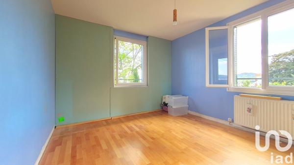 Maison 4 pièces de 99 m² à Royat (63130)