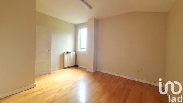 Maison 4 pièces de 99 m² à Royat (63130)