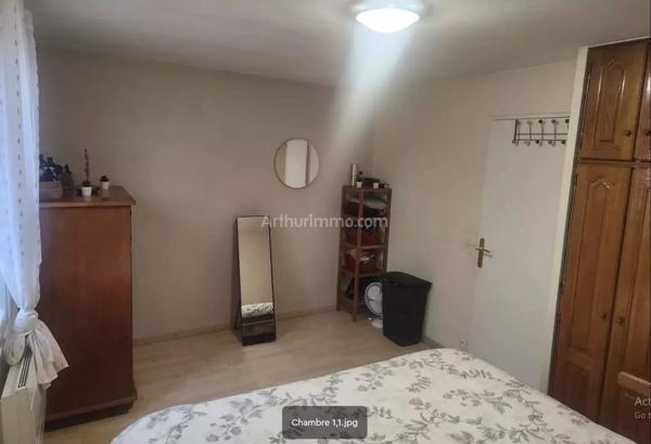 Vente Maison 6 pièces 135 m2 à Gisors