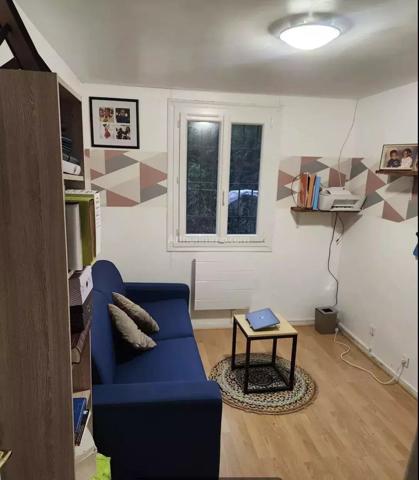 Vente Maison 6 pièces 135 m2 à Gisors