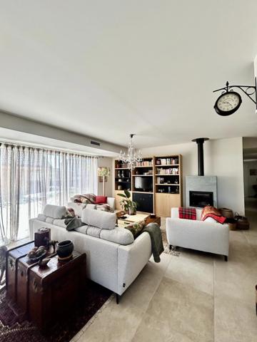 Immobilier Bordères-sur-l’Échez (65320) – Maison de village 187m2 – 350 000 €