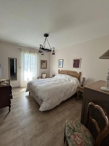 Immobilier Bordères-sur-l’Échez (65320) – Maison de village 187m2 – 350 000 €