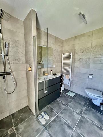 Immobilier Bordères-sur-l’Échez (65320) – Maison de village 187m2 – 350 000 €