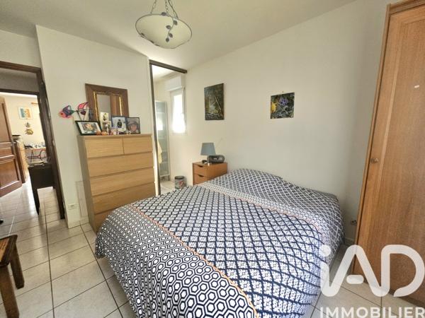 Maison à vendre 6 pièces 146 m² Gujan-Mestras
