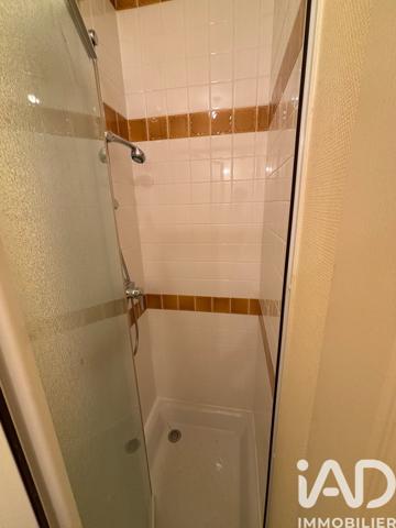 Maison à vendre 7 pièces 187 m² Le Poinçonnet