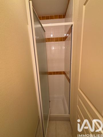 Maison à vendre 7 pièces 187 m² Le Poinçonnet