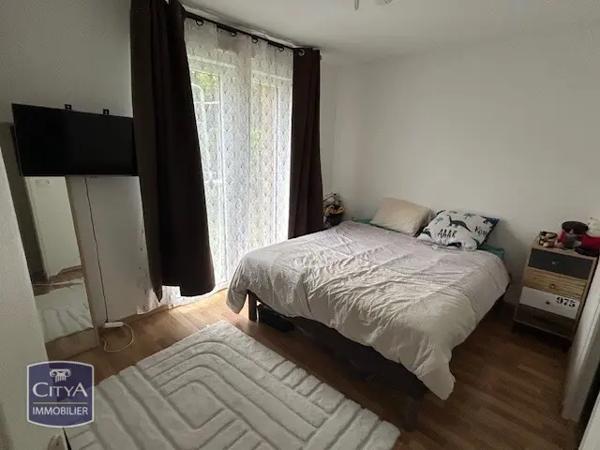 Maison à vendre 6 pièces 136m² Martinvast (50690)