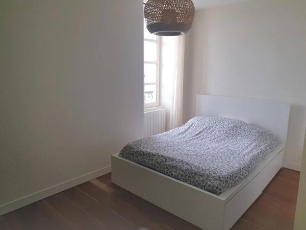 Maison vue imprenable sur la Loire