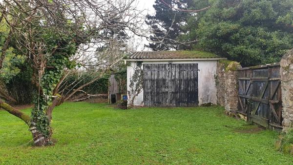 Maison vue imprenable sur la Loire