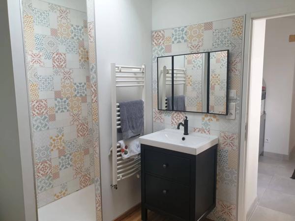 Maison vue imprenable sur la Loire