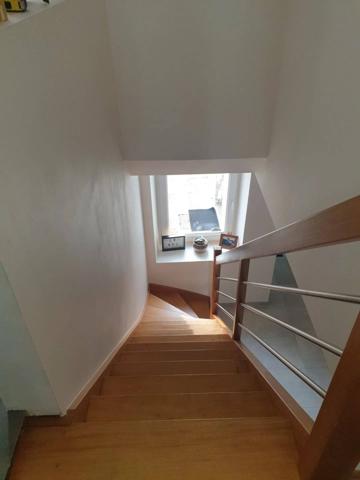 Maison vue imprenable sur la Loire