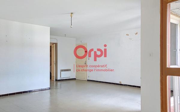 Appartement à louer    3 pièces •  Prades