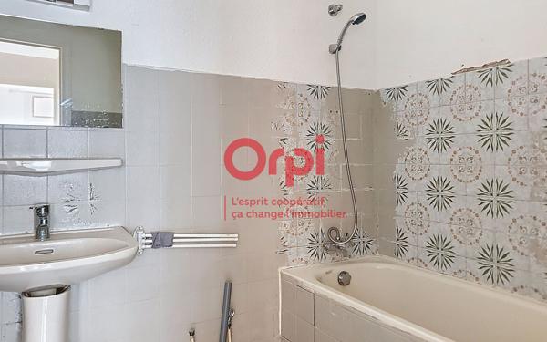 Appartement à louer    3 pièces •  Prades