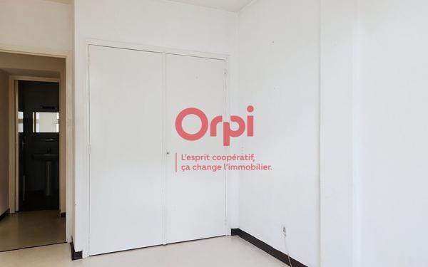 Appartement à louer    3 pièces •  Prades