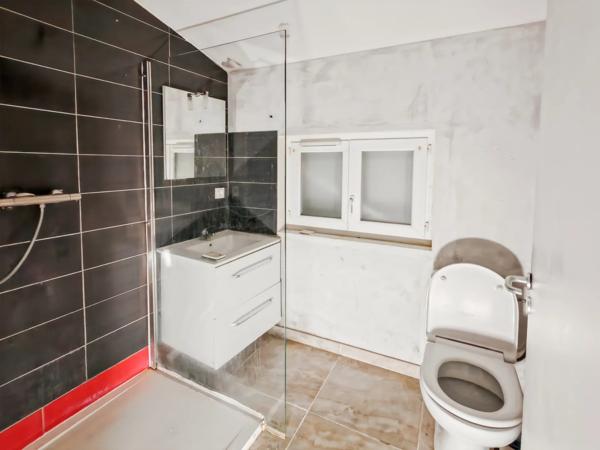 T1 bis 51,84 m²  – Idéal investisseur ou primo-accédant