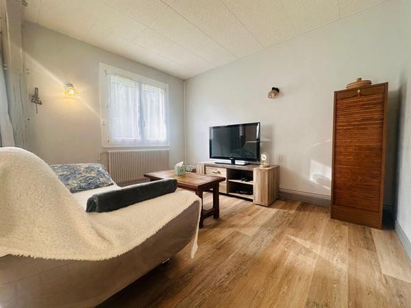 Maison Cellettes 5 pièce(s) 95 m².