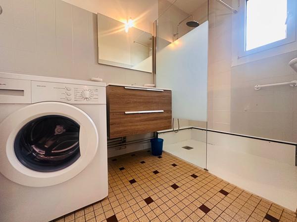 Maison Cellettes 5 pièce(s) 95 m².