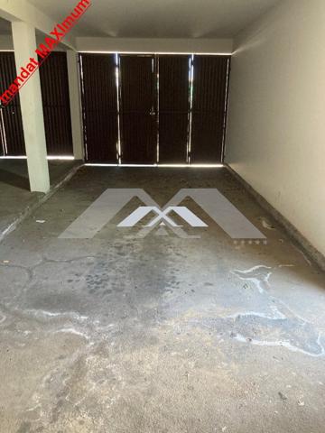Appartement 80 m² St-Joseph