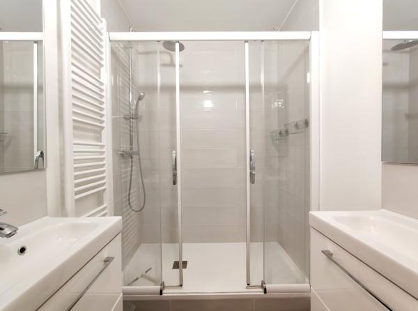 Location Chambre en colocation - POITIERS - Campus universitaire