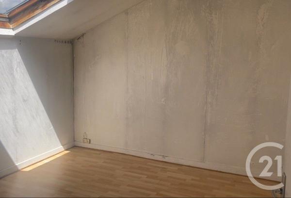 Appartement à vendre  6 pièces - 109 m2 BRAS SUR MEUSE - 55