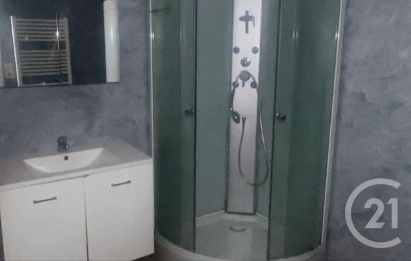 Appartement à vendre  6 pièces - 109 m2 BRAS SUR MEUSE - 55