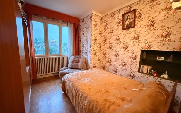 Maison à vendre    5 pièces •  Le Bignon
