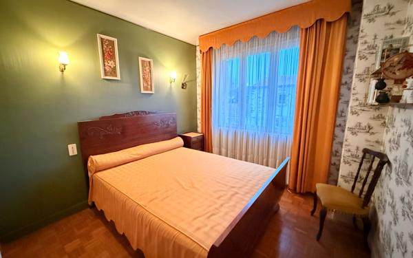 Maison à vendre    5 pièces •  Le Bignon