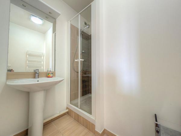 Appartement La Garenne Colombes 4 pièce(s) 83.87 m2 , La garenne colombes Appartement La Garenne Colombes 4 pièce(s) 83.87 m2 , La garenne colombes