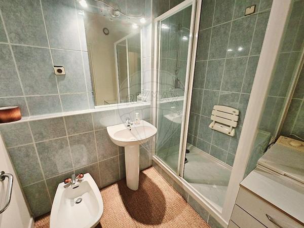 Appartement  en vente - Seine-et-Marne - 77