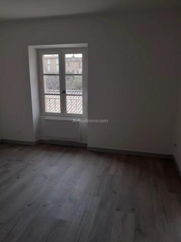 Location                                                      Appartement
                        
                     2 pièces                      44 m2                     à Aups
