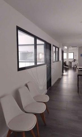 Local d’activité  à louer - Landes - 40