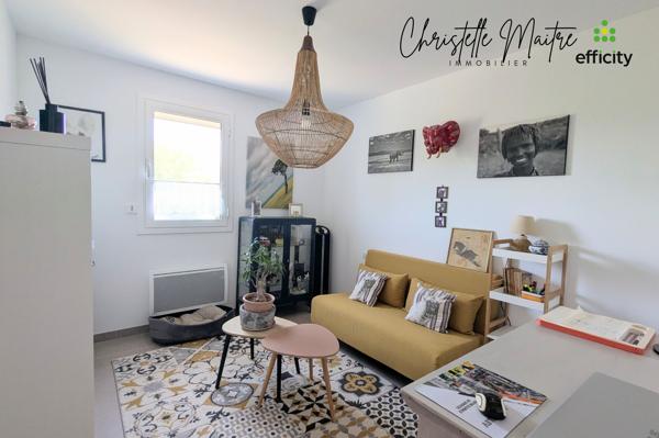 Maison
         4 pièces
        - 102 m² Exclusivité 335 000 € *