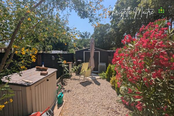 Maison
         4 pièces
        - 102 m² Exclusivité 335 000 € *