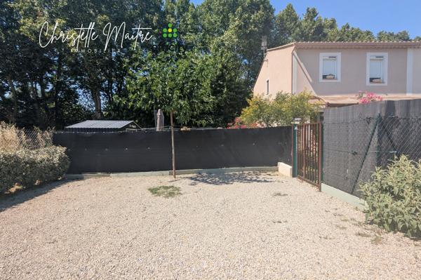 Maison
         4 pièces
        - 102 m² Exclusivité 335 000 € *