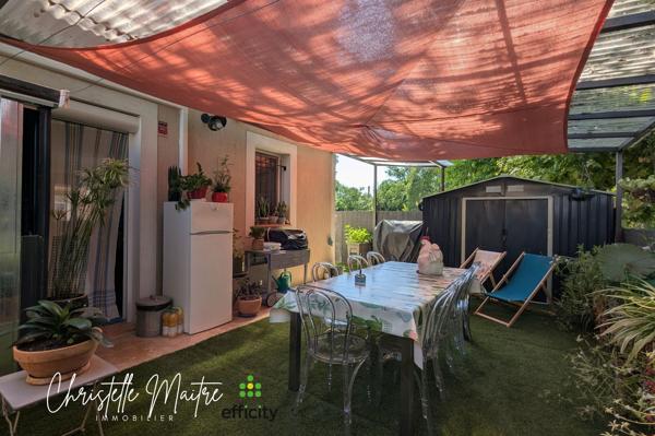 Maison
         4 pièces
        - 102 m² Exclusivité 335 000 € *