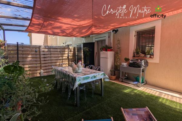 Maison
         4 pièces
        - 102 m² Exclusivité 335 000 € *