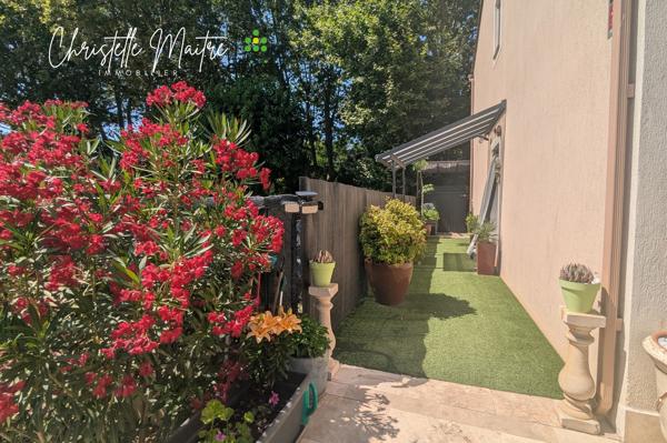 Maison
         4 pièces
        - 102 m² Exclusivité 335 000 € *