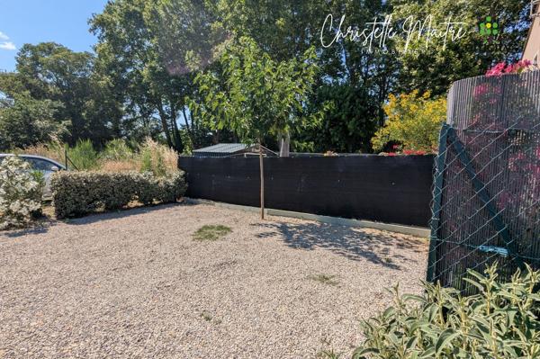 Maison
         4 pièces
        - 102 m² Exclusivité 335 000 € *