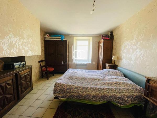 SARZEAU Maison 11 pièces 223 m²