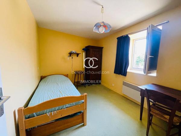 SARZEAU Maison 11 pièces 223 m²