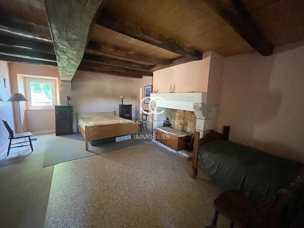 SARZEAU Maison 11 pièces 223 m²