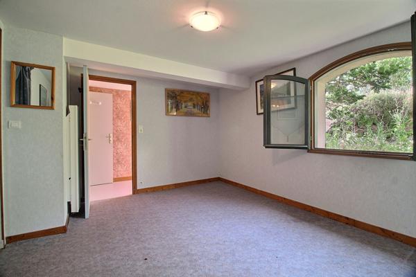 Maison Les Cézeaux 161 m2