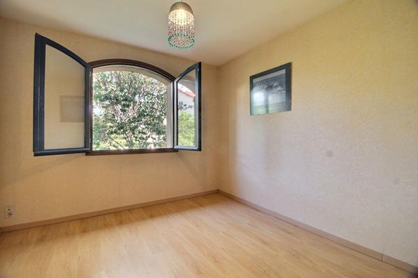 Maison Les Cézeaux 161 m2