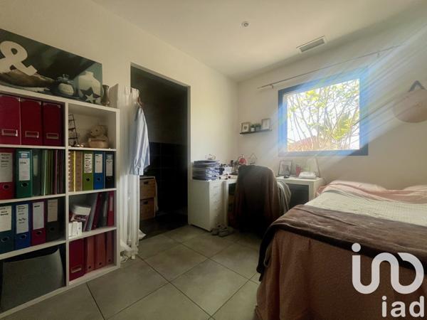 Maison à vendre 4 pièces 150 m² Villeneuve-de-la-Raho