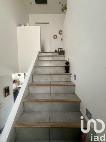 Maison à vendre 4 pièces 150 m² Villeneuve-de-la-Raho