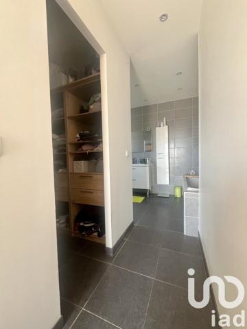 Maison à vendre 4 pièces 150 m² Villeneuve-de-la-Raho